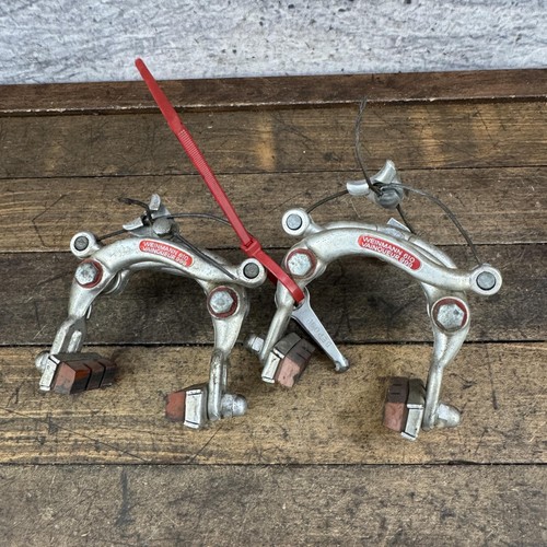 Vintage weinmann 610 vainqueur - weinmann,