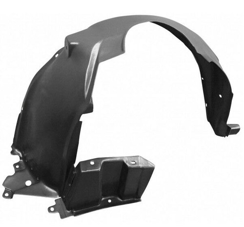 Fits toyota aygo - toyota, front