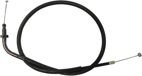 Choke cable for 1985 - choke,