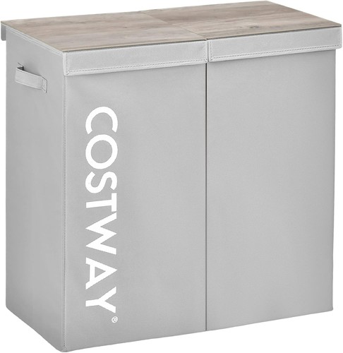 Laundry hamper fabric - hamper,,