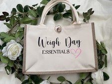 weight watchers/slimming world