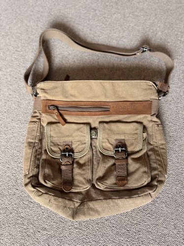 Troop london shoulder - troop,