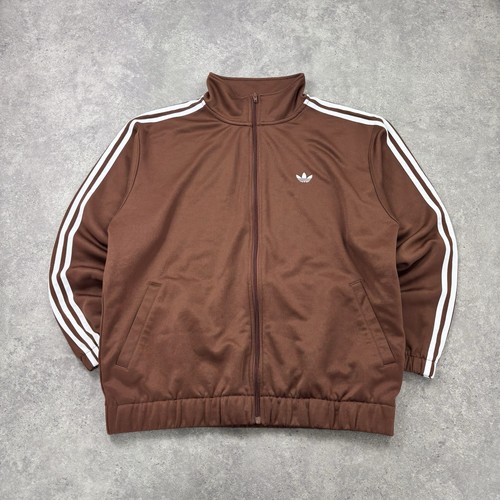 Adidas jacket men medium - adidas,