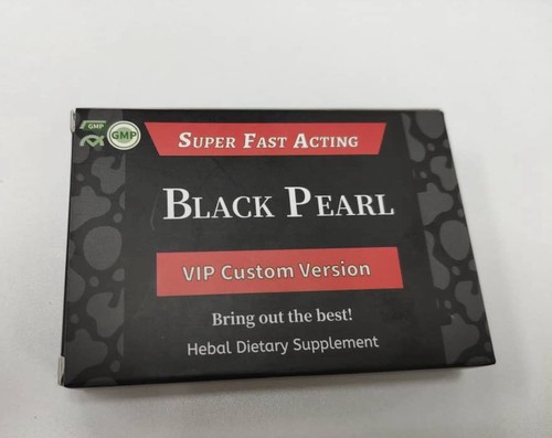 Male herbal enhancement - male,