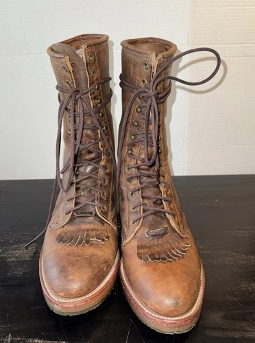 Double 9625 gel cell - 9.5d,