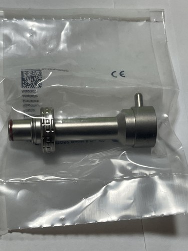 Karl storz 27040sc - karl,