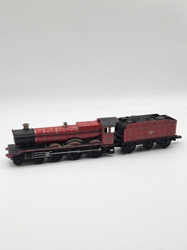 Corgi 85768 harry potter - ,
