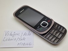 Great Condition