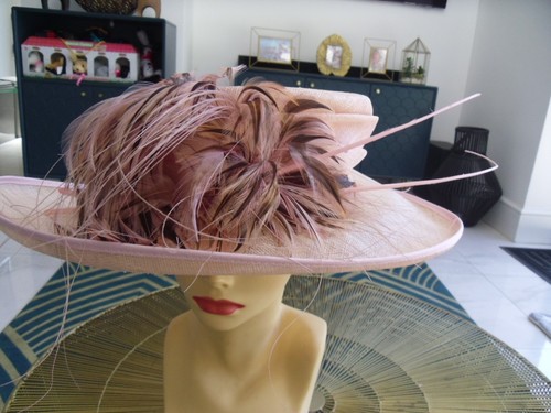 Beautiful feather detail - beautiful,