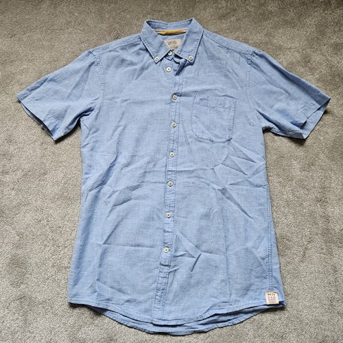 Camel active short sleeve - short,