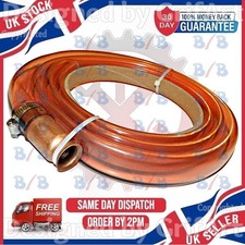 JIGGLE HAND SIPHON SYPHON