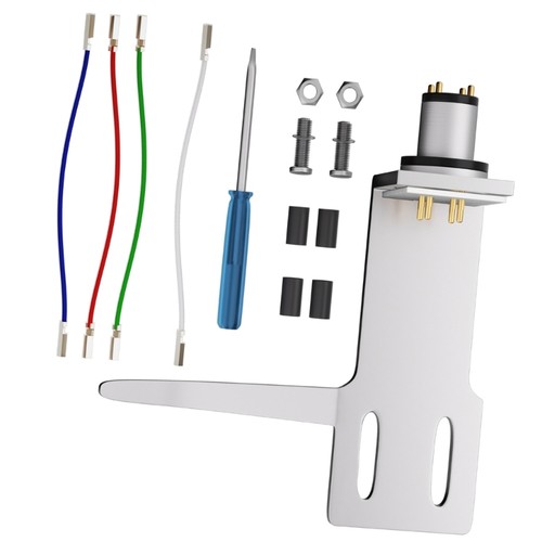 Multiple brand compatible - multiple,