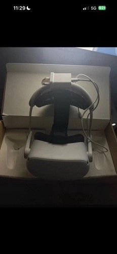 Oculus quest2 virtual reality - oculus,