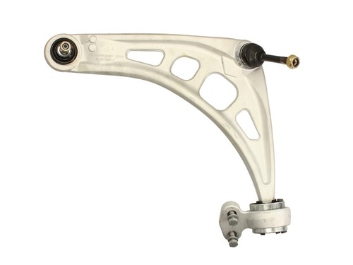 Control arm actuator rod - control,