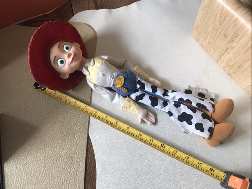 Disney pixar toy story - disney,