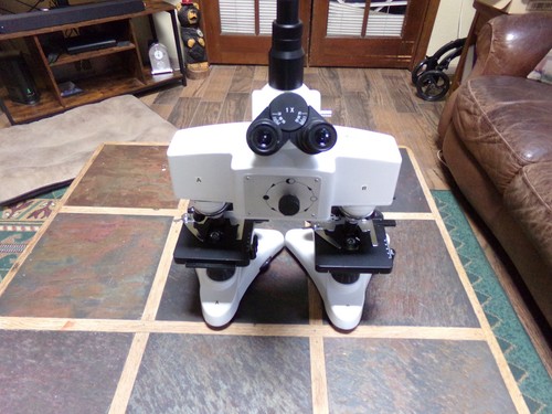 Brunel sp550 comparison - sp550,