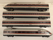 Lima 149742 HO Gauge DB Class