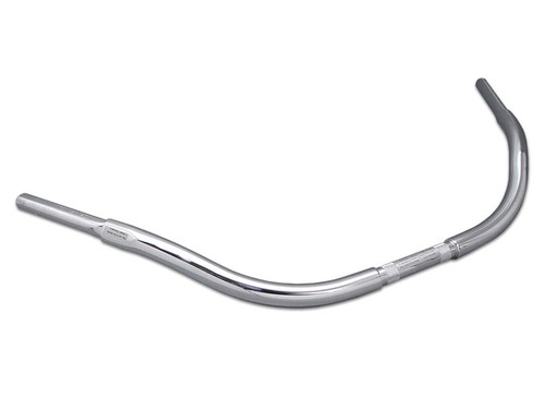 Beach bar fat handlebar - beach,