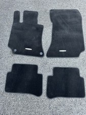 Mercedes-Benz W212 E-Class