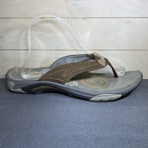 Merrell siren flip - siren, flip-flops