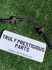 Genuine THULE toothed Strap