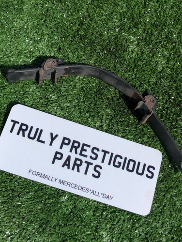 Genuine thule toothed strap - genuine,