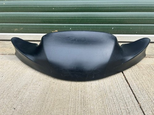 Kart nose cone mk20 - nose,