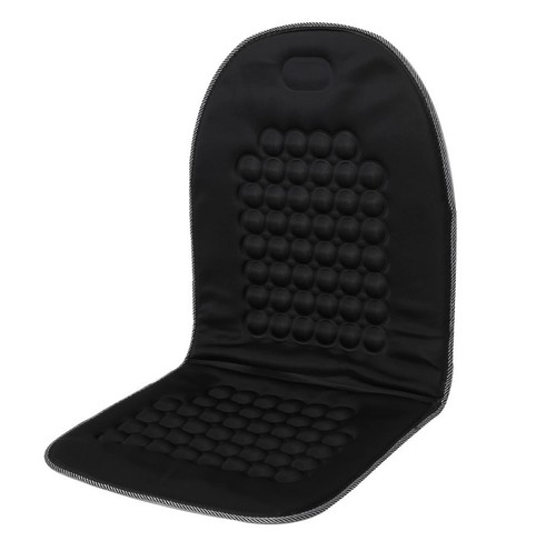 2pcs car front - seat, chair