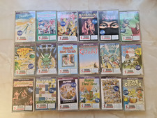 Superior Software Acorn