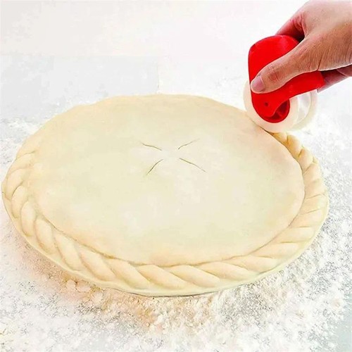 Kitchen lattice cutter - kitchen,