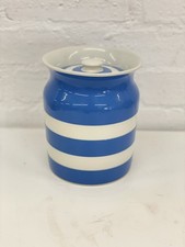 T G Green Cornishware Storage