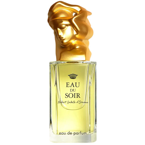Sisley eau soir - eau, du