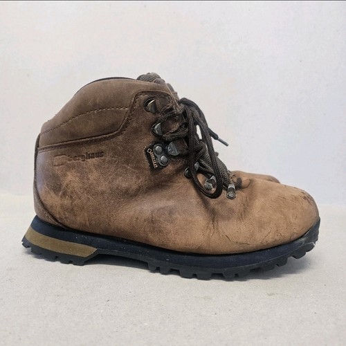 Brasher hillwalker gtx - brasher,