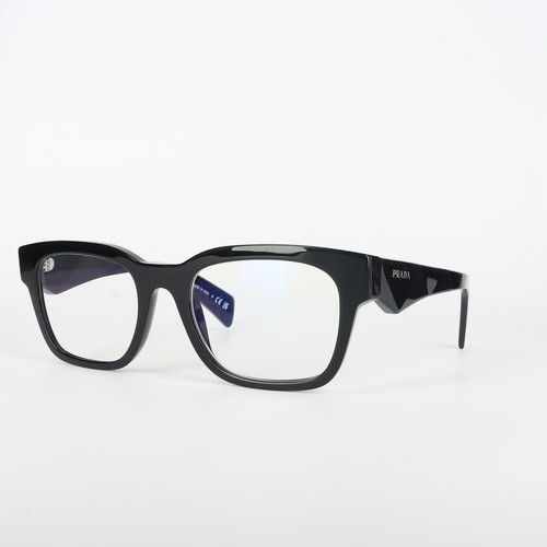 Prada vpr a10 womens eyewear - vpr,