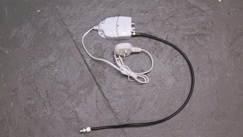 Antiference 12v 100ma power - antiference,