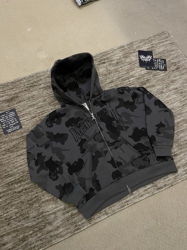 Named collective unisex - collective,