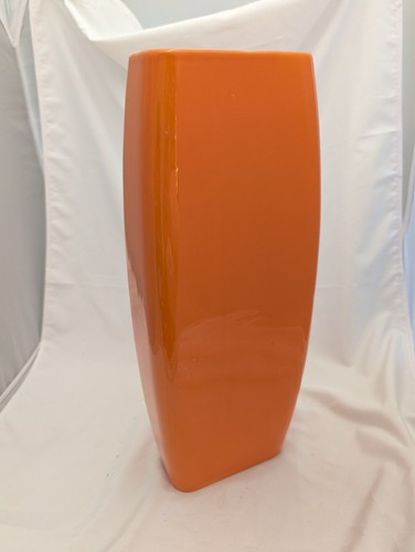 Asa german ceramic vase - asa,