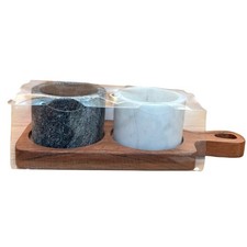 Hearth & Hand Magnolia Salt