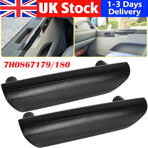 For transporter t5 - for, vw
