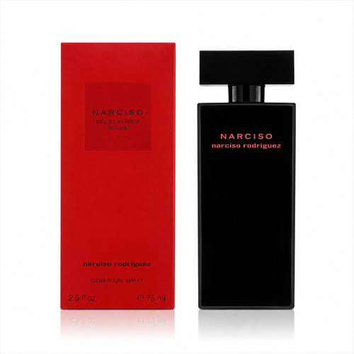 Narciso rodriguez eau - narciso,