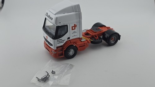 Corgi scale diecast - diecast,