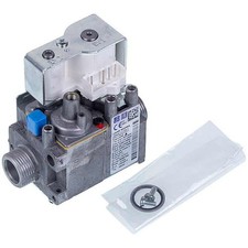 Gas Valve Sit Sigma 848 for
