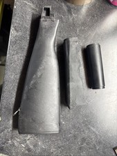 Polymer furniture set 7.62x39