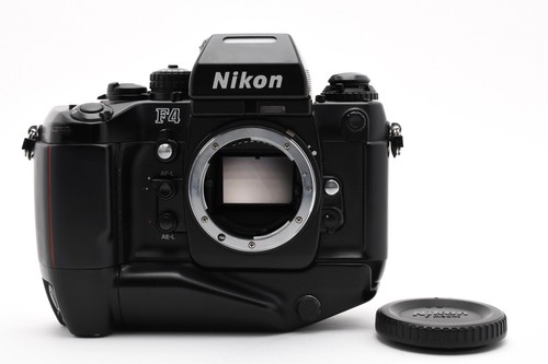Readable leak mint nikon - leak,