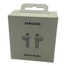 GENUINE SAMSUNG GALAXY BUDS4