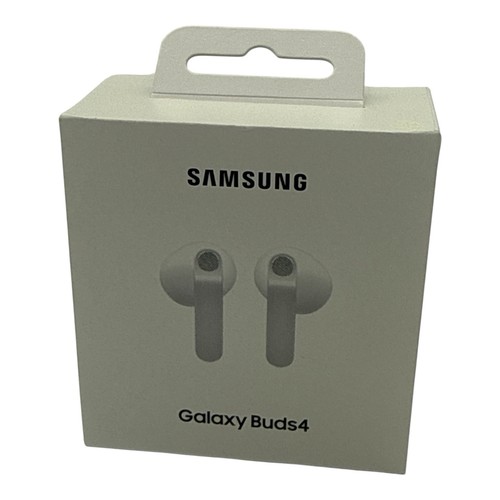 Genuine samsung galaxy - galaxy, buds4