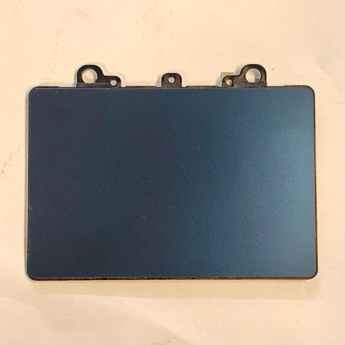 Lenovo ideapad 14iil05 - ideapad, 3-14iil05