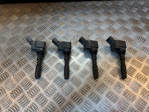 Audi skoda seat vw - a3, 8y/skoda/seat/vw