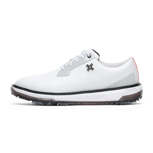Payntr reserve classic mens - payntr, rs