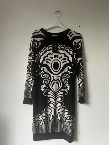Pussycat london women - london, women's